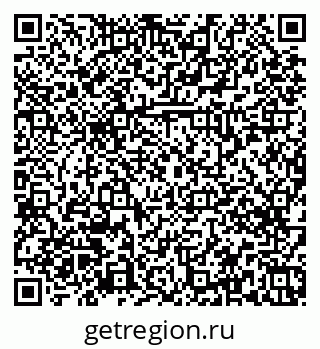 79379274905