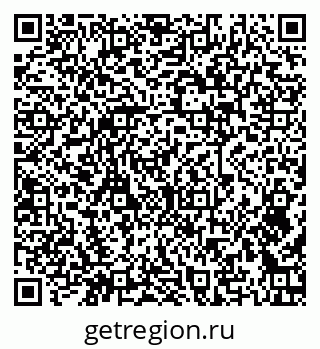 79379274906