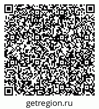 79379274907