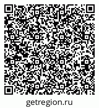 79379274908