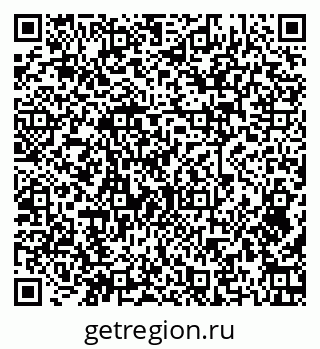 79379274910