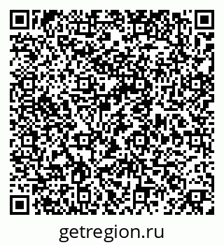 79379274913