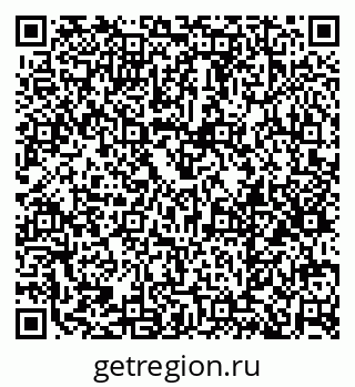 79379274914