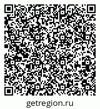 79379274915