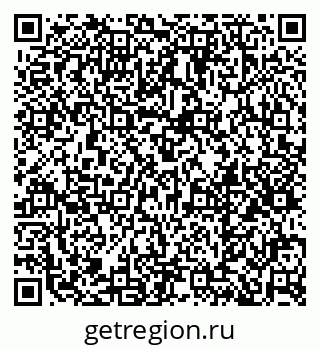 79379274917