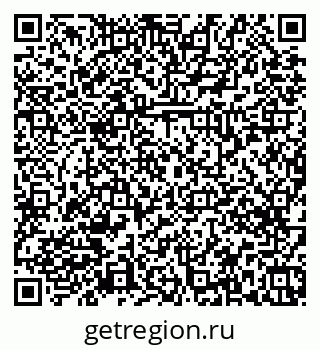 79379274918
