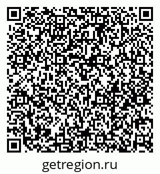 79379274919