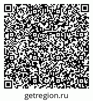 79379274920