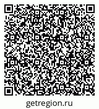 79379274921