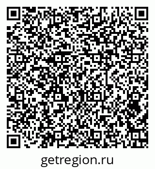 79379274922