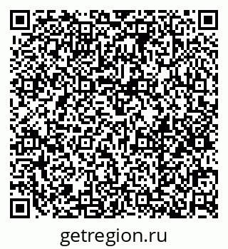 79379274925
