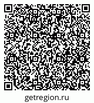 79379274926