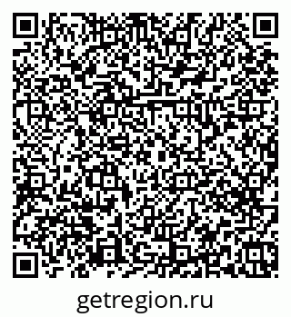 79379274929