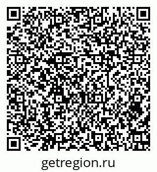 79379274931