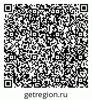 79379274933