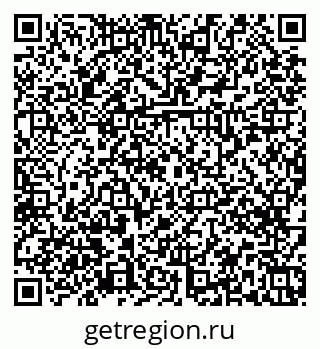 79379274934