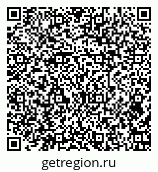 79379274935