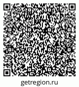79379274936
