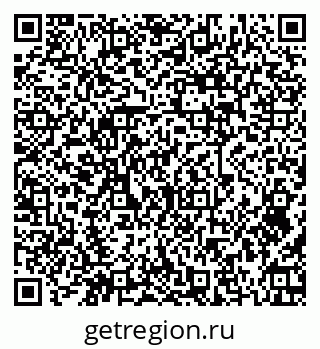 79379274939