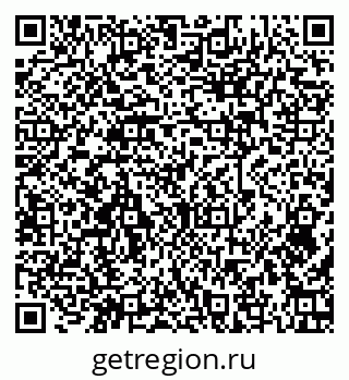 79379274940