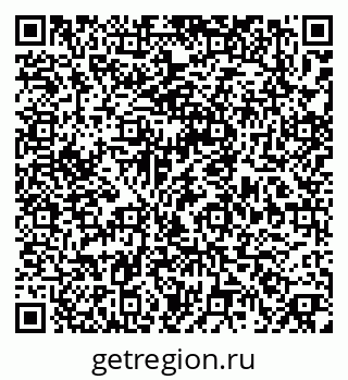 79379274941