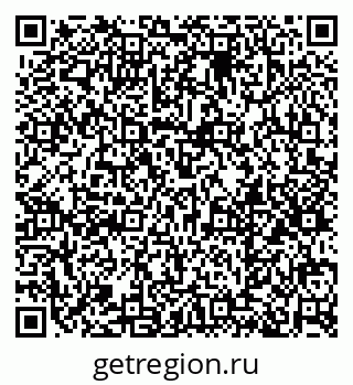 79379274943