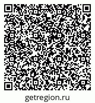 79379274944