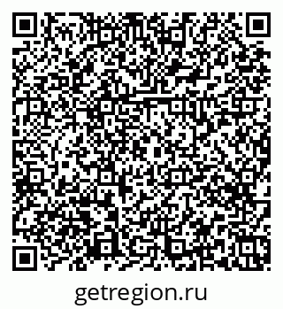 79379274945