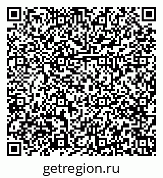 79379274946
