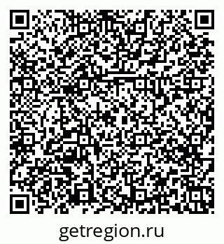 79379274947