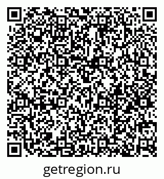 79379274949