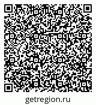 79379274951