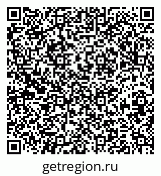 79379274952
