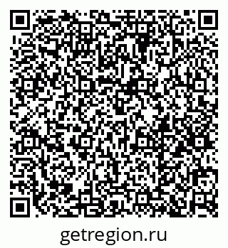 79379274955