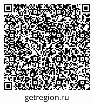 79379274956