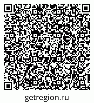 79379274957