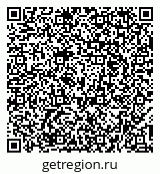 79379274958