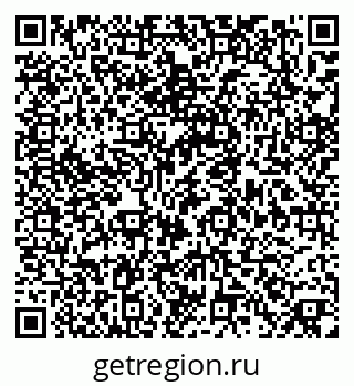 79379274960