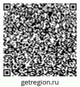 79379274961