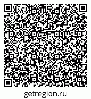 79379274962