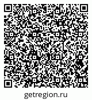 79379274964