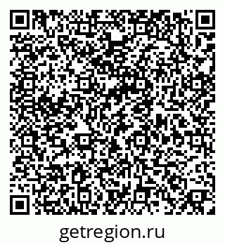79379274966