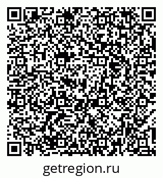 79379274970