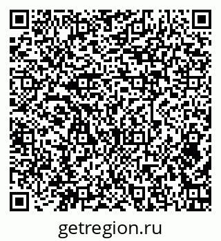 79379274972