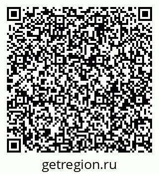 79379274973