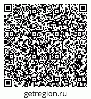 79379274974
