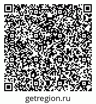 79379274975