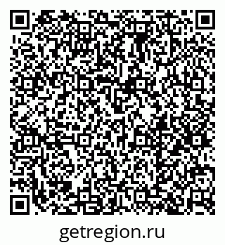 79379274976