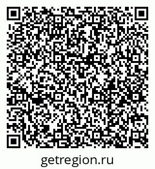 79379274978