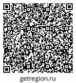 79379274979
